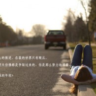 ۰ı6262汾װ