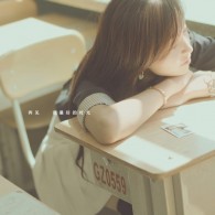 뿪¼52
